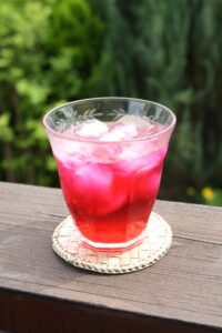 52ba14d615c96ea9a5c3deaef3581e7a