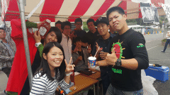 2015101520151010_115135