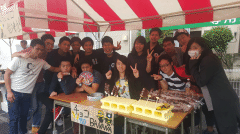 2015101520151011_102830