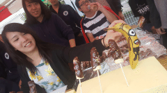 2015101520151011_102837