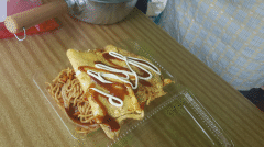 2015101520151011_102945