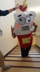 2015102420151024_095344