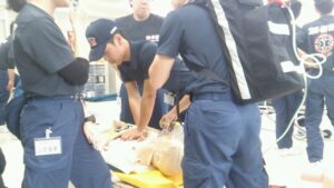 20151029_151358_826 (1)