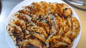 mini_150208_19330001