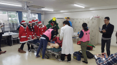 2015102420151122_121144