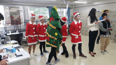 2015102420151122_121344