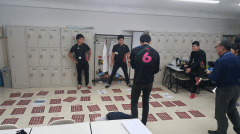 2015102420151122_151704