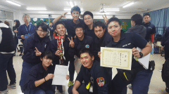 2015102420151122_164752