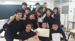 2015102420151122_164837