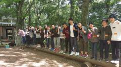 pict-00120160426_133300