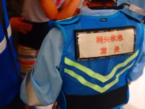 IMG_0701 (1)