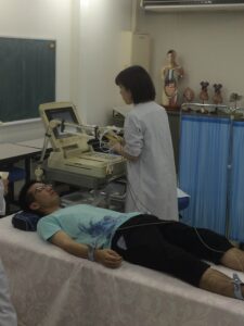 IMG_7807 - コピー