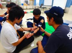 pict-IMG_3822