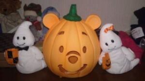 mini_161016_170500031