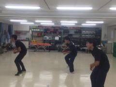 pict-img_5643