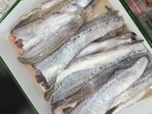 %e3%81%8d%e3%82%8a%e3%81%bf%ef%bc%92