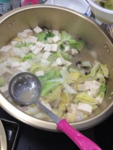 %e3%81%aa%e3%81%b9%ef%bc%92