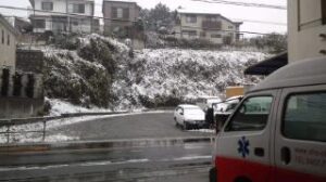 mini_161124_11210001